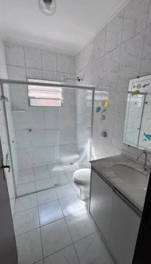Casa, 4 quartos, 200 m² - Foto 10