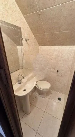 Casa, 4 quartos, 200 m² - Foto 7