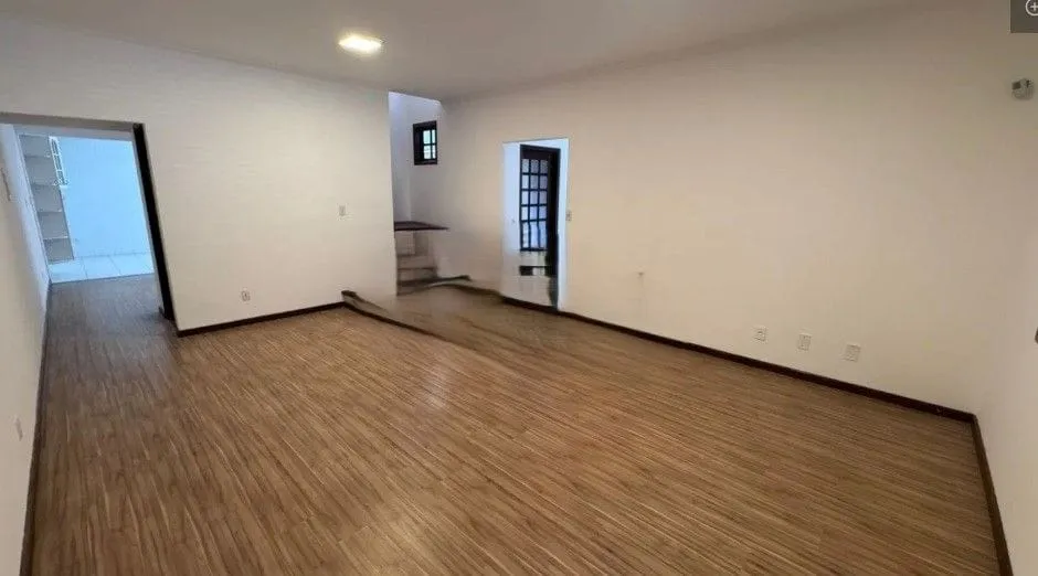 Casa, 4 quartos, 200 m² - Foto 6