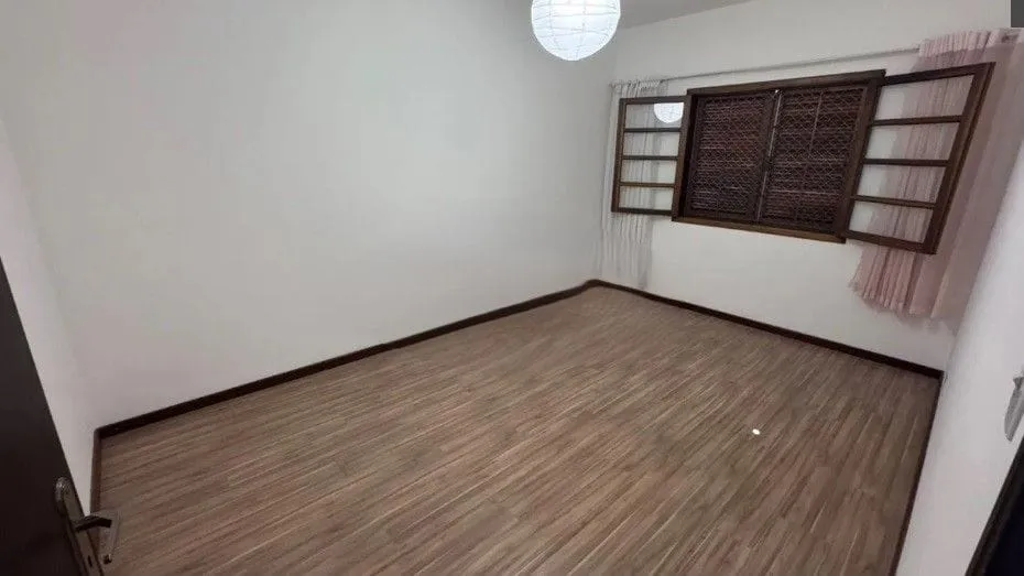Casa, 4 quartos, 200 m² - Foto 8