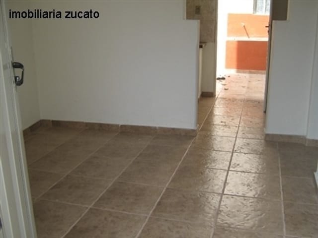 Foto do Casa - Casa Residencial para locação, Bairro inválido, Cidade inexistente - CA0028. | ZUCATO IMOBILIARIA LTDA
