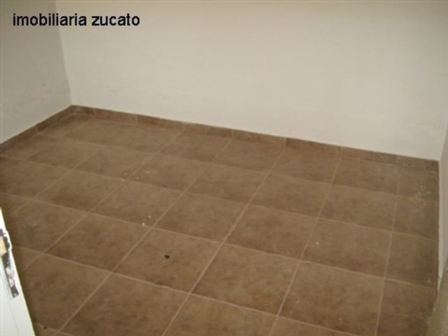 Foto do Casa - Casa Residencial para locação, Bairro inválido, Cidade inexistente - CA0028. | ZUCATO IMOBILIARIA LTDA