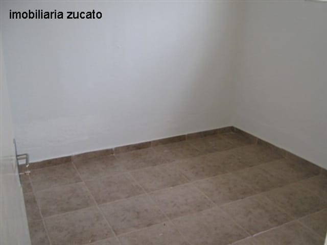 Foto do Casa - Casa Residencial para locação, Bairro inválido, Cidade inexistente - CA0028. | ZUCATO IMOBILIARIA LTDA