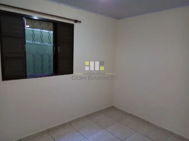 Casa com 200m² 3 quartos e 2 banheiros, à venda, no bairro Vila Zilda Natel em Sumaré