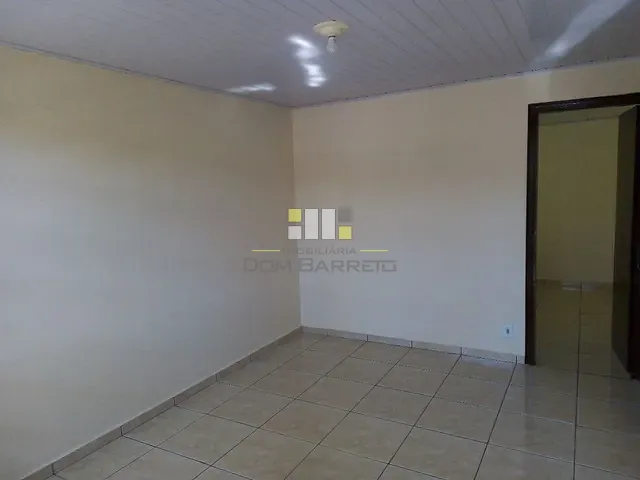 Casa com 200m² 3 quartos e 2 banheiros, à venda, no bairro Vila Zilda Natel em Sumaré