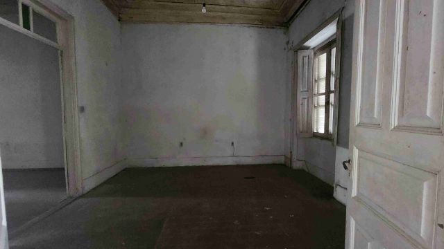 Casa com 210m² 4 quartos e 2 banheiros, à venda, no bairro Centro em Pelotas