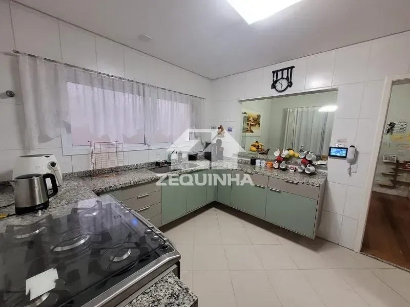 Casa, 3 quartos, 158 m² - Foto 12