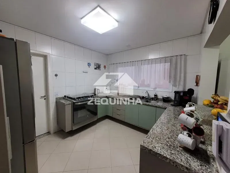 Casa, 3 quartos, 158 m² - Foto 14