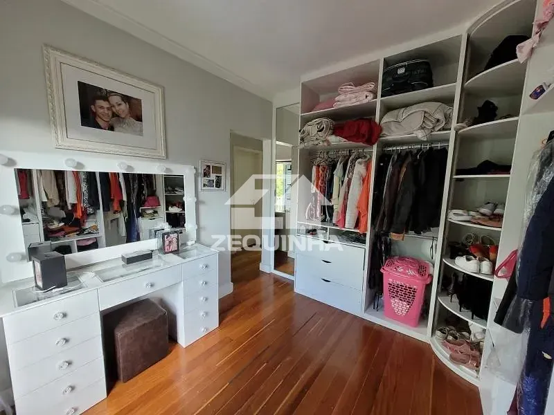 Casa, 3 quartos, 158 m² - Foto 23