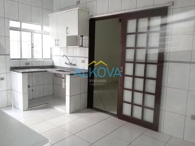 Casa com 132m² 2 quartos e 2 banheiros, à venda, no bairro Jardim das Indústrias em São José dos Campos