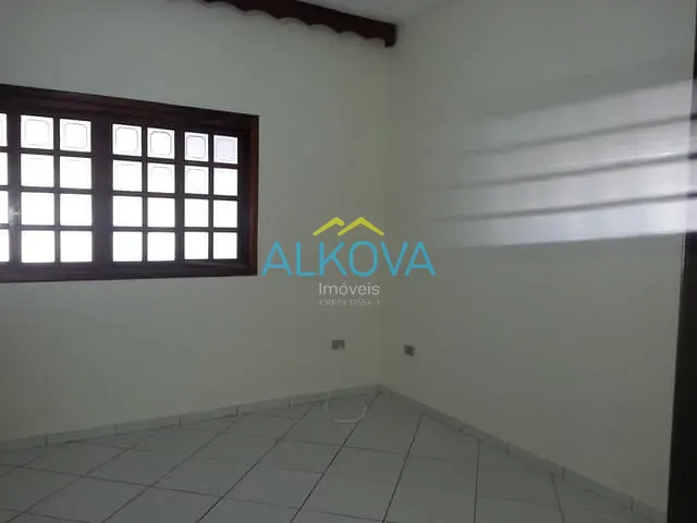 Casa com 132m² 2 quartos e 2 banheiros, à venda, no bairro Jardim das Indústrias em São José dos Campos
