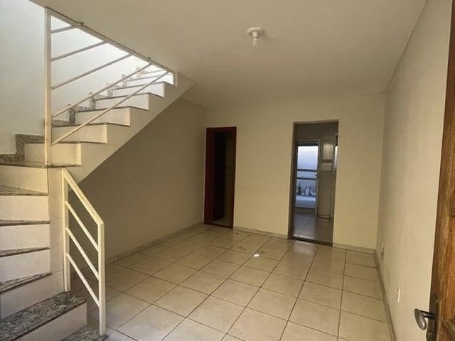 Foto do Casa - Casa de 2 quartos, 2 banheiros e 1 vaga coberta á venda, Jardim Leblon, Belo Horizonte, MG | Deltalar Imóveis