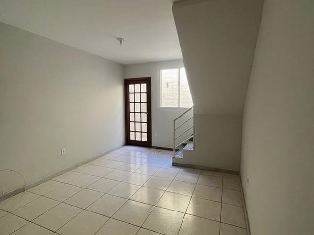 Foto do Casa - Casa de 2 quartos, 2 banheiros e 1 vaga coberta á venda, Jardim Leblon, Belo Horizonte, MG | Deltalar Imóveis