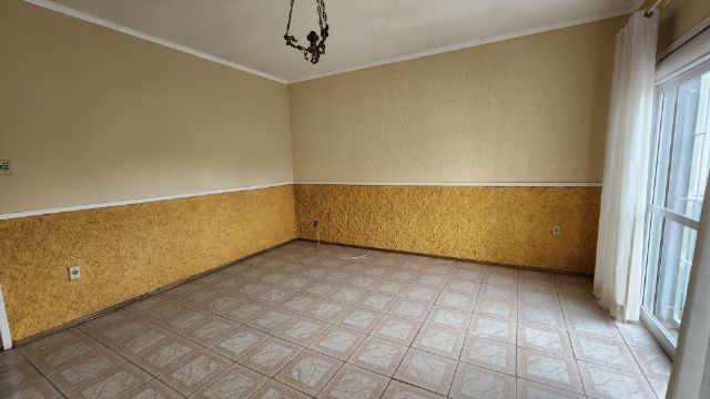 Casa com 428m² 3 quartos e 2 banheiros, à venda, no bairro Centro em Pelotas