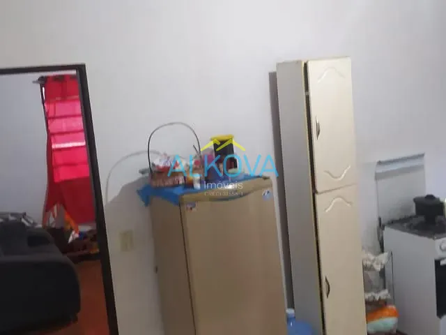 Casa com 150m² 3 quartos e 2 banheiros, à venda, no bairro Residencial Bosque dos Ipês em São José dos Campos