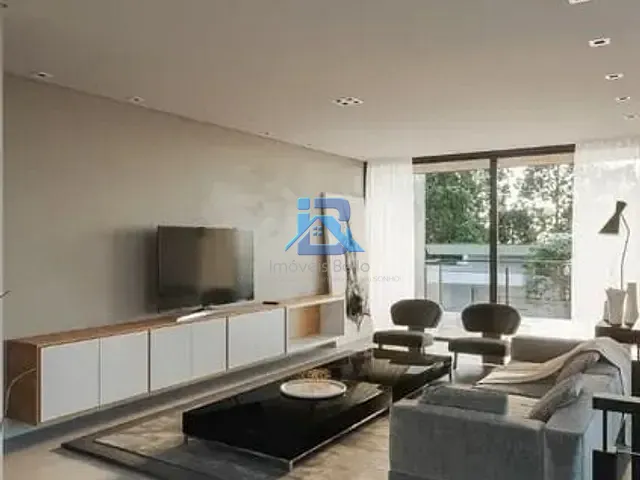 Casa com 660m² 3 quartos e 4 banheiros, à venda, no bairro Bairro Itapema em Itatiba