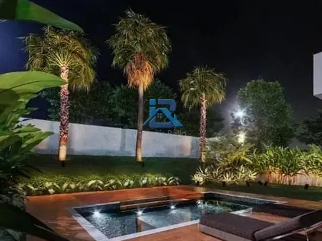 Casa com 660m² 3 quartos e 4 banheiros, à venda, no bairro Bairro Itapema em Itatiba