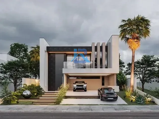 Casa com 660m² 3 quartos e 4 banheiros, à venda, no bairro Bairro Itapema em Itatiba