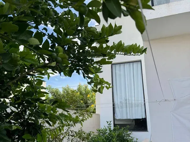 Casa com 200m² 3 quartos e 4 banheiros, à venda, no bairro São Bento em Paulínia