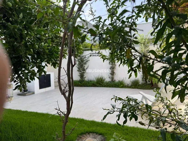Casa com 200m² 3 quartos e 4 banheiros, à venda, no bairro São Bento em Paulínia