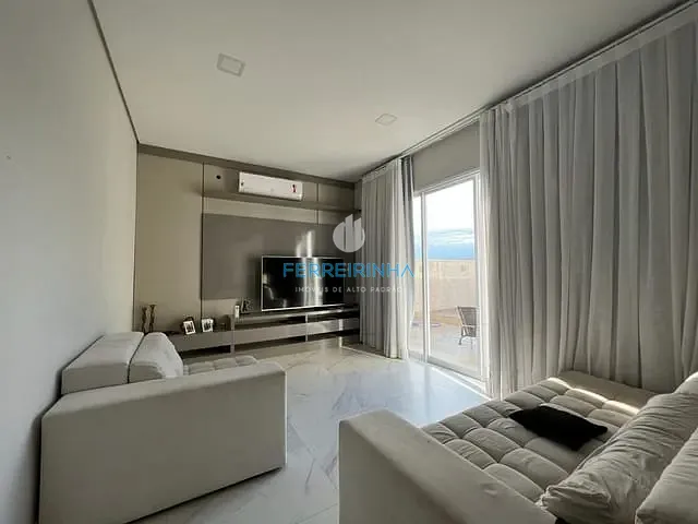 Casa com 450m² 3 quartos e 2 banheiros, à venda ou para alugar, no bairro Condomínio Residencial Monaco em São José dos Campos