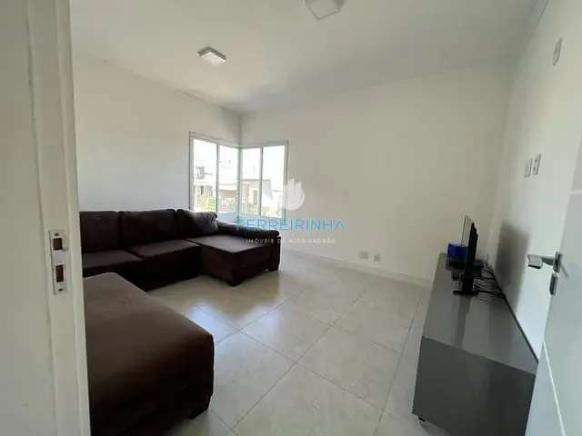 Casa com 450m² 3 quartos e 2 banheiros, à venda ou para alugar, no bairro Condomínio Residencial Monaco em São José dos Campos