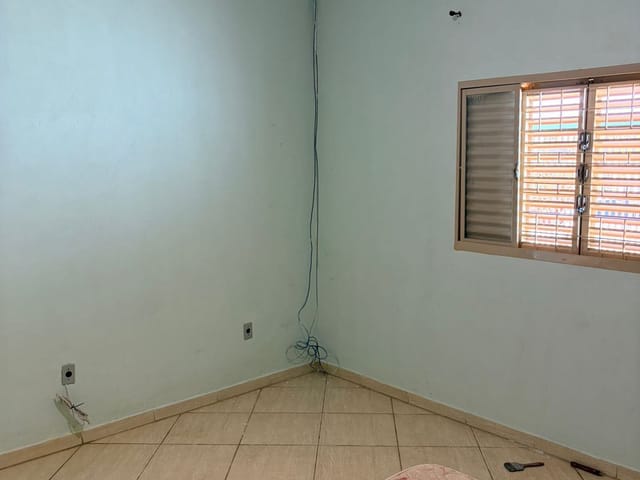 Foto do Casa - Casa para locação, Parque da Represa, Paulínia, SP | Hermes Imóveis