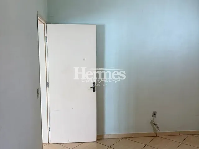 Casa com 500m² 1 quarto e 1 banheiro, para alugar, no bairro Parque da Represa em Paulínia