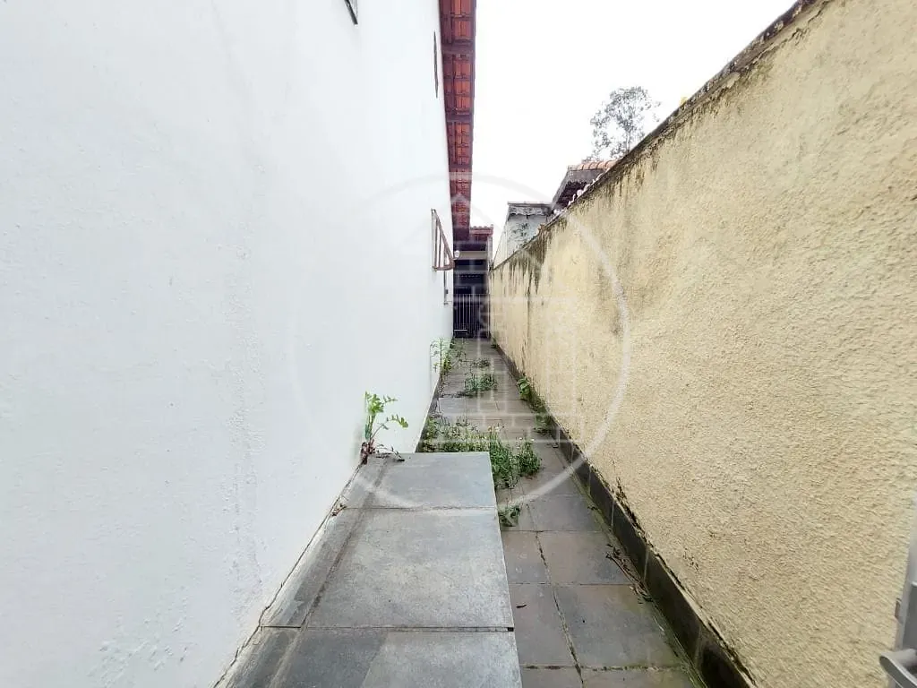 Casa, 3 quartos, 153 m² - Foto 14