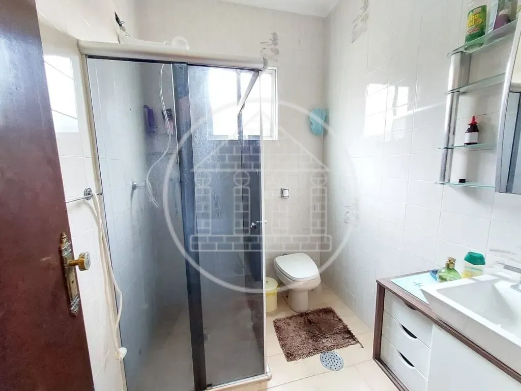 Casa, 3 quartos, 153 m² - Foto 33
