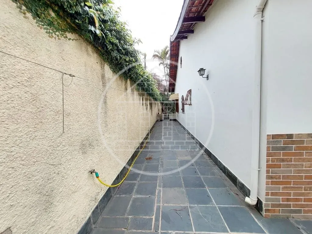 Casa, 3 quartos, 153 m² - Foto 13