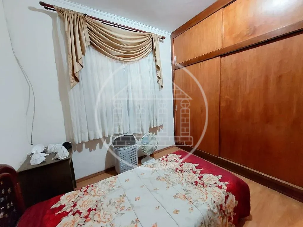 Casa, 3 quartos, 153 m² - Foto 35