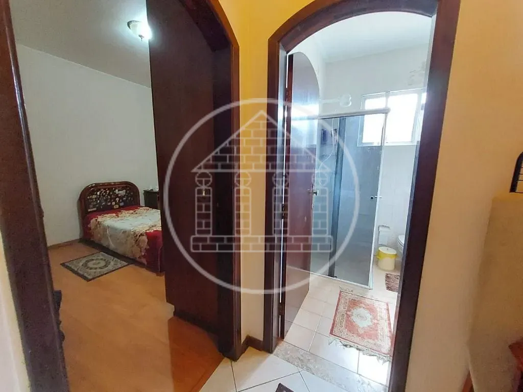 Casa, 3 quartos, 153 m² - Foto 37