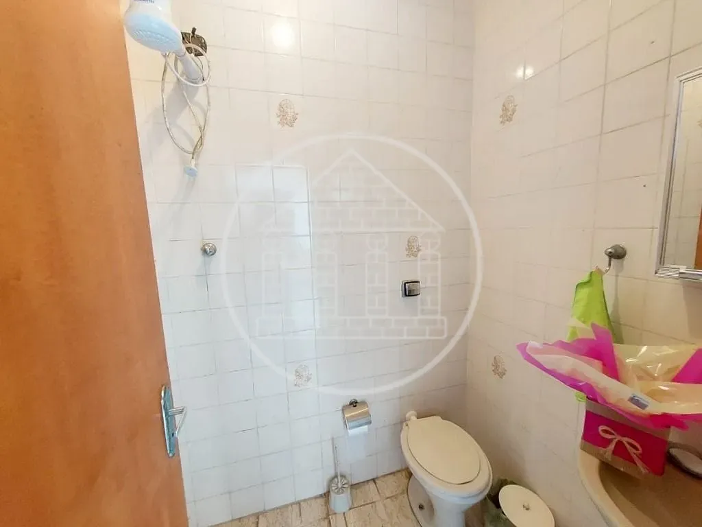 Casa, 3 quartos, 153 m² - Foto 15