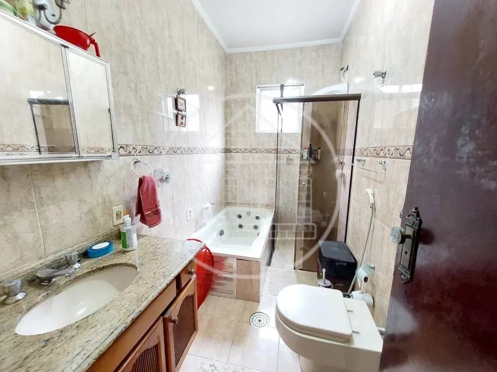 Casa, 3 quartos, 153 m² - Foto 24