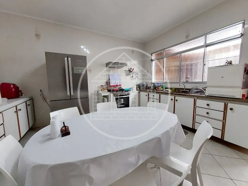 Casa, 3 quartos, 153 m² - Foto 23