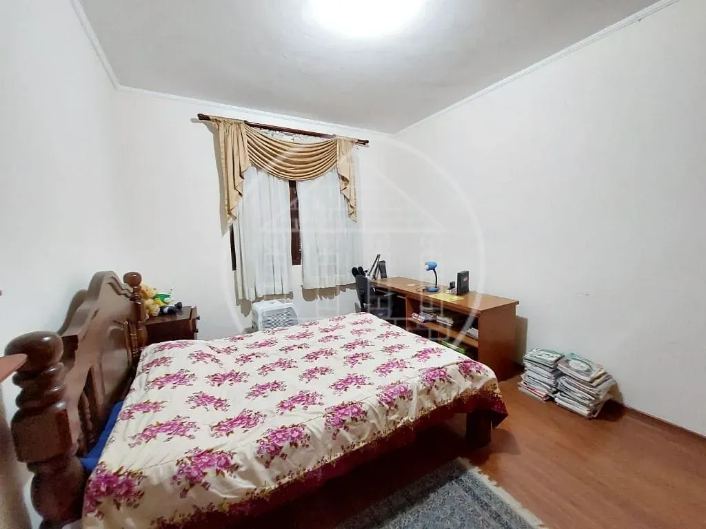 Casa, 3 quartos, 153 m² - Foto 32