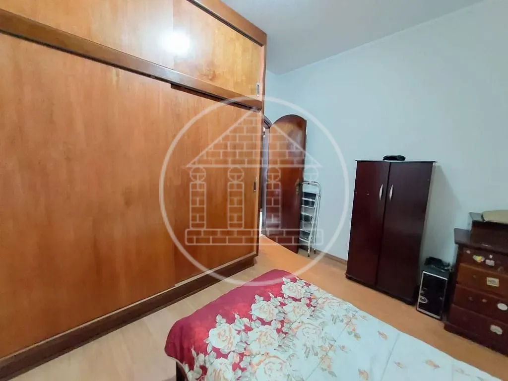 Casa, 3 quartos, 153 m² - Foto 34