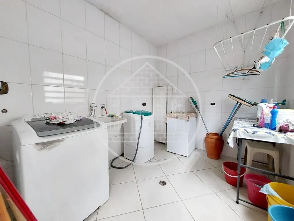 Casa, 3 quartos, 153 m² - Foto 16