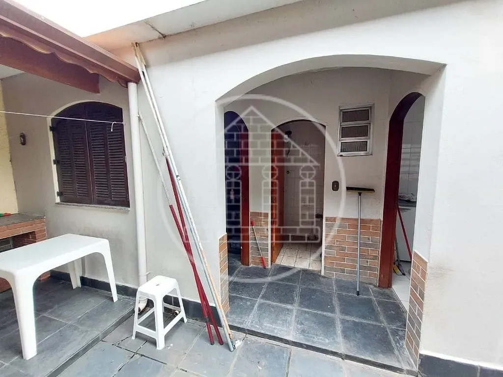 Casa, 3 quartos, 153 m² - Foto 17