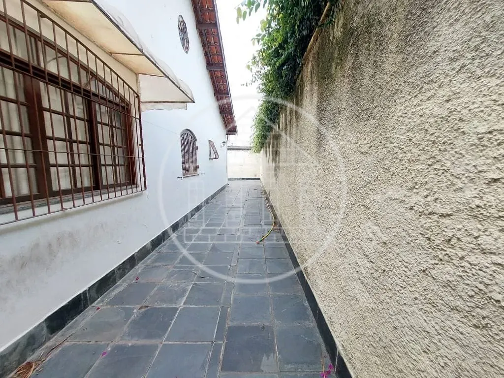 Casa, 3 quartos, 153 m² - Foto 8