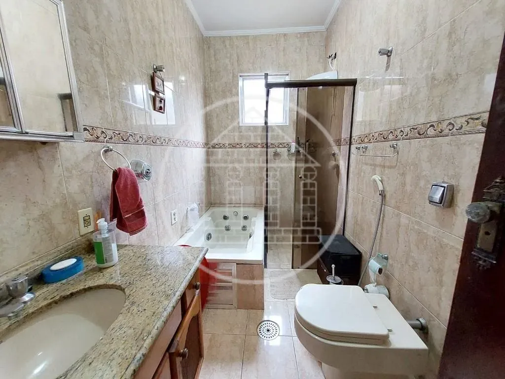 Casa, 3 quartos, 153 m² - Foto 25