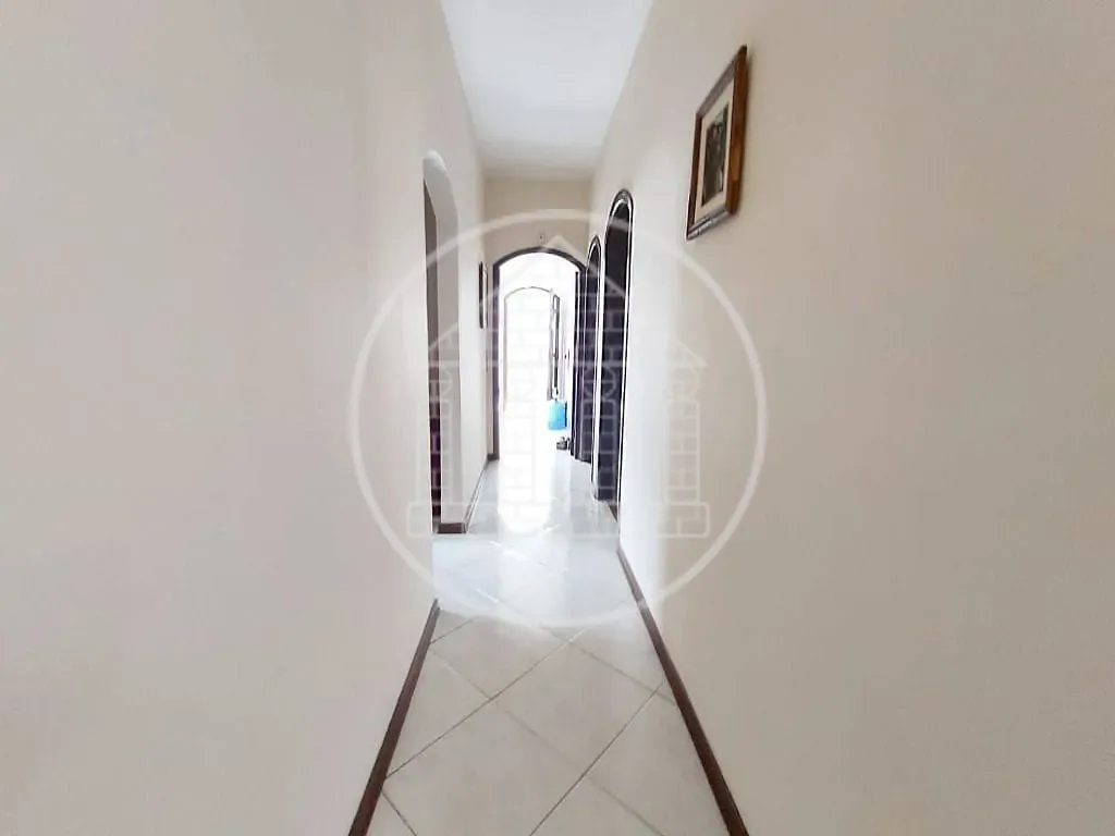 Casa, 3 quartos, 153 m² - Foto 38