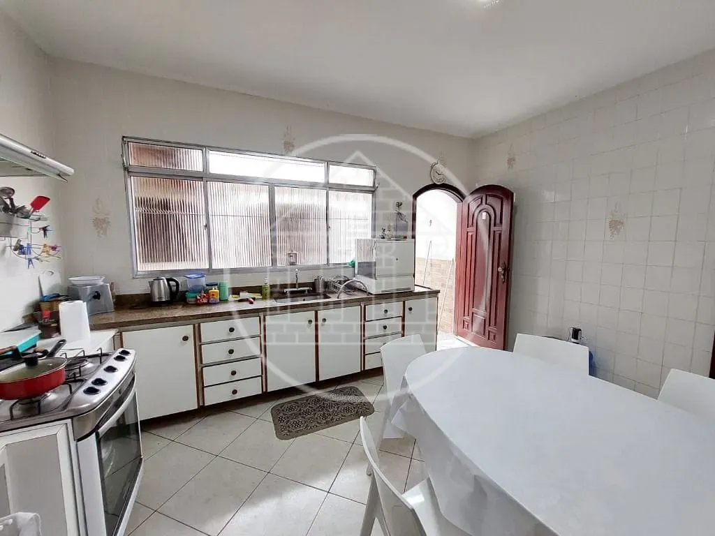 Casa, 3 quartos, 153 m² - Foto 21