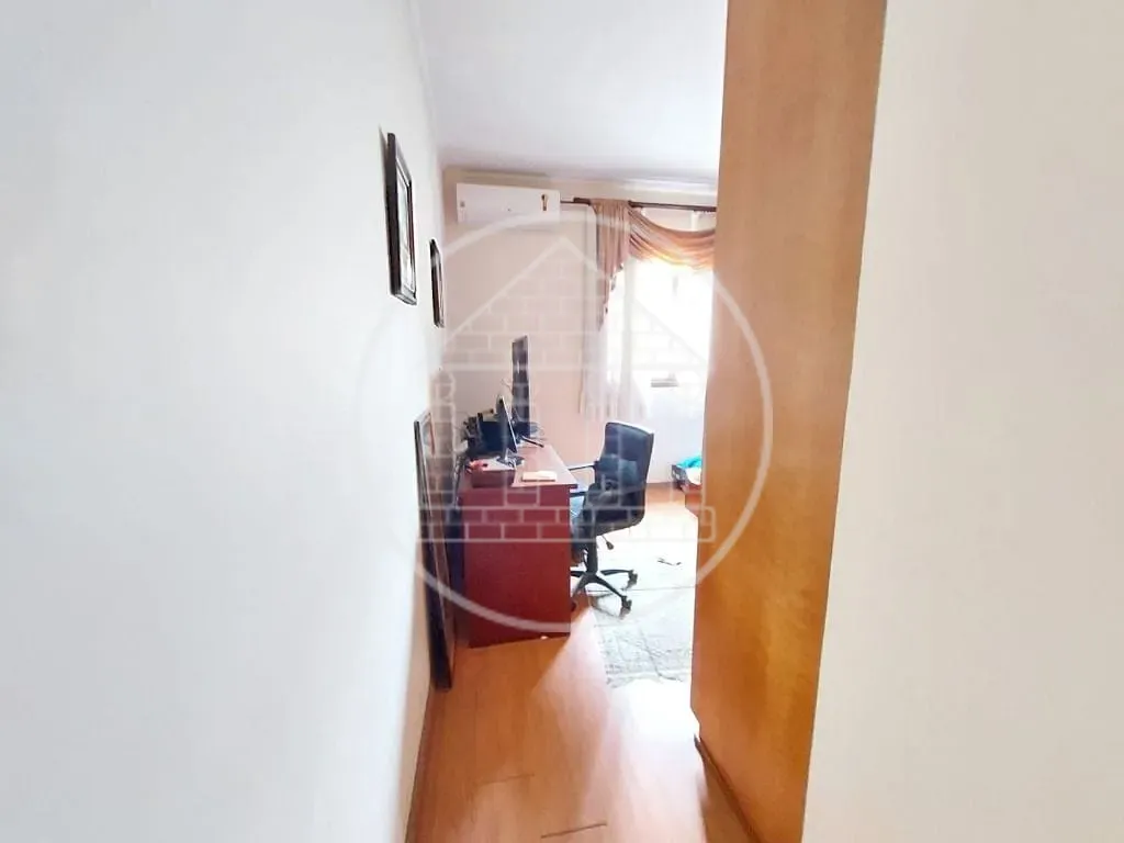 Casa, 3 quartos, 153 m² - Foto 28