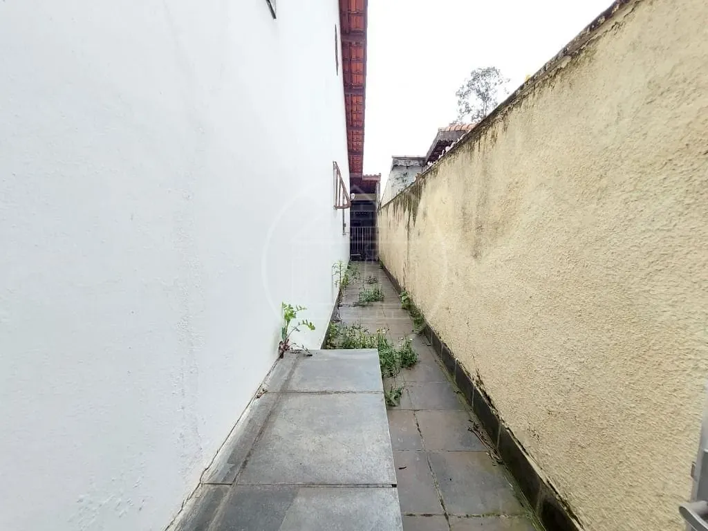 Casa, 3 quartos, 153 m² - Foto 14
