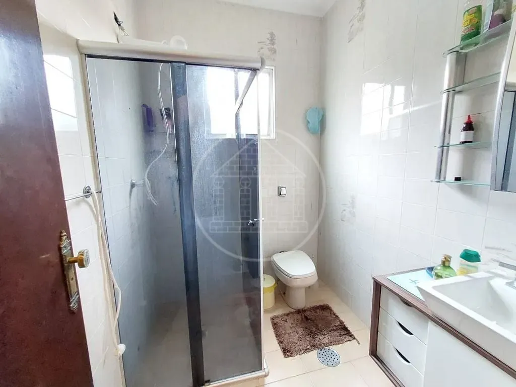 Casa, 3 quartos, 153 m² - Foto 33