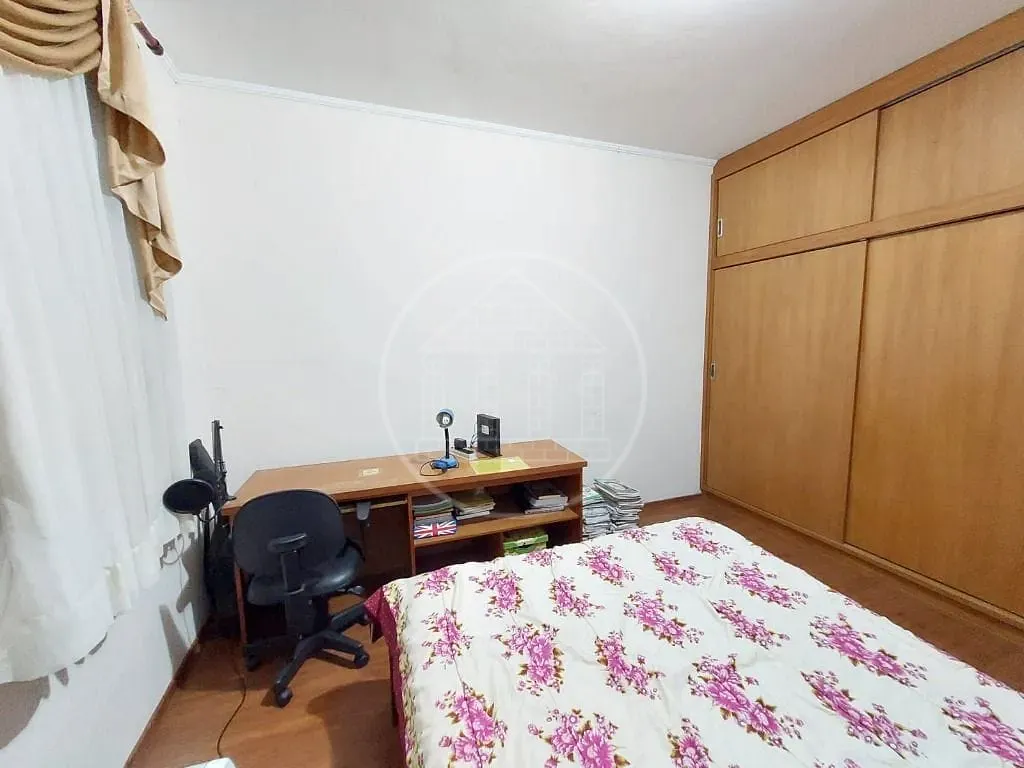 Casa, 3 quartos, 153 m² - Foto 31