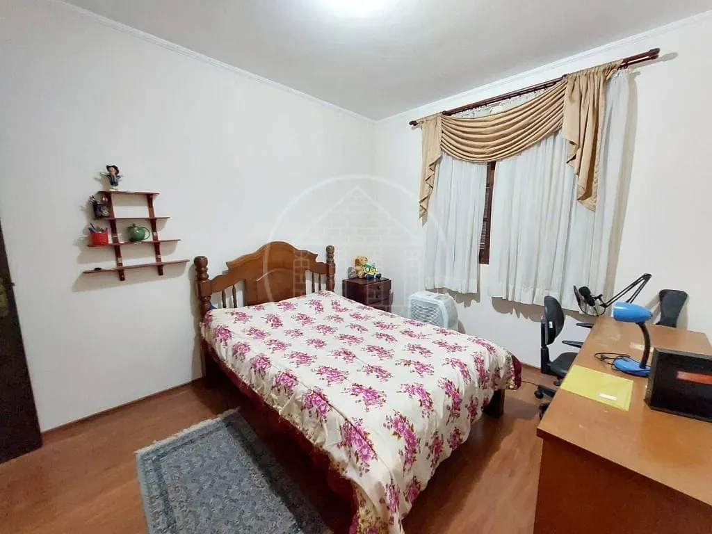 Casa, 3 quartos, 153 m² - Foto 29