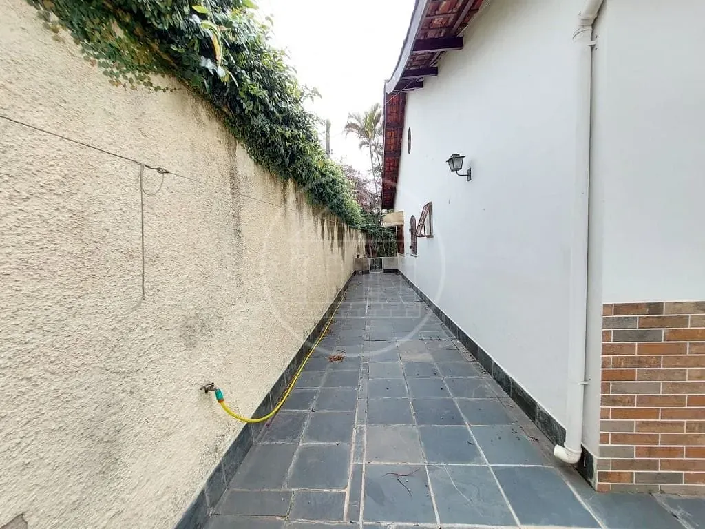 Casa, 3 quartos, 153 m² - Foto 13